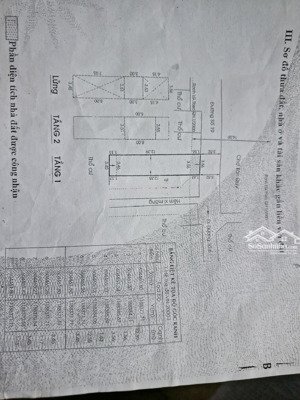 chính chủ 1 đời, mt kinh doanh, đ số 19 tân hưng quận 7 siêu vip, nhà cũ tiện xây mới 3 tầng 5.8 tỷ
