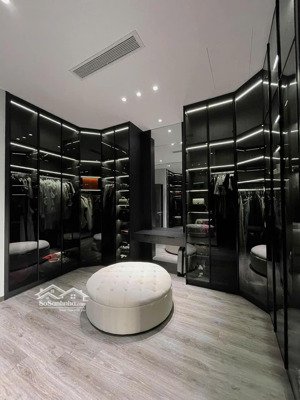 chính chủ bán nhà mặt phố tư đình - long biên - lô góc - 5 tầng 130m² - mặt tiền 9m - nhỉnh 32 tỷ