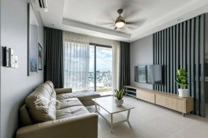 cho thuê căn hộ kingston residence 2pn 2wc full nội thất