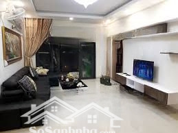 cần bán nhanh chcc cityland park hills. 2pn. liên hệ em: call/zalo