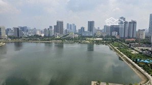 căn góc hoa hậu 4pn 158m2 vinhomes skylake,tầng đẹp căn góc view thẳng hồ ,sổ đỏ xem nhà 24/7