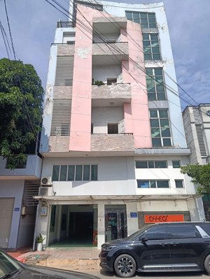 chính chủ cho thuê nhà văn phòng, diện tích sử dụng 1400m2.