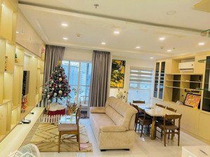 bán căn hộ terra royal 2 phòng ngủ sổ hồng giá 7 tỷ lh: 