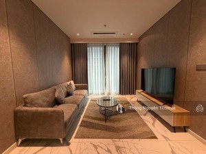 the crest residence: bán căn 2pn 83m2 rẻ nhất dự án