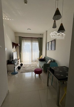 có 1 không 2, 2 phòng ngủ 56m2 chỉ 14 triệu, fukk nội thất, view sông. chỉ có tại the sun avenue