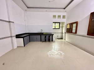 bán căn nhà đẹp 100m2-3 tầng-6 phòng ngủ-3wc-trường học phan huy ích-p15-tân bình