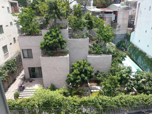 mặt tiền thụt nguyễn đình chiểu & lý thái tổ, q3 - 5.5 x 10m, 3 lầu - hđ thuê 25tr/th, chỉ 12.9 tỷ