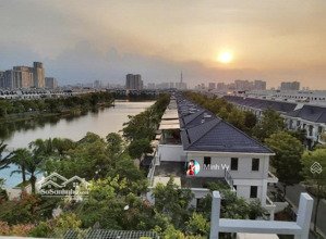 shophouse 5 tầng gần hồ lakeview city, hoàn thiện mới đẹp 20 tỷ