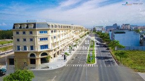 bán đất nền mặt đường hùng vương, xã bình kiến, tuy hòa phú yên (cũ)