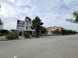 kẹt tiền cần bấn gấp lô đất kdc metro, tân kiên, bình chánh, dt:100m2, shr chỉ 3.8 tỷ