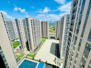 cho thuê căn hộ 3pn view biển có ban công - có nội thất xịn sò mới 100% chỉ 6 triệu/ tháng