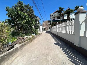 bán 66m đan kim văn giang hưng yên sát pvf giá chỉ 2ty6xx e hòa