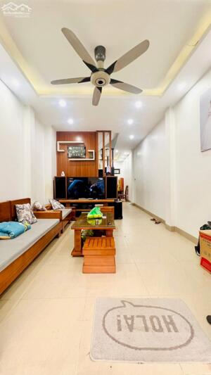  ĐẠI KIM – PHÂN LÔ – NGANG GẦN 10M – 41M – 5 TẦNG – CHÀO 9,5 TỶ. LH 0988961792