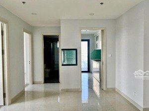 bán căn hộ hàng chủ đầu tư giá tốt, ưu đãi cao