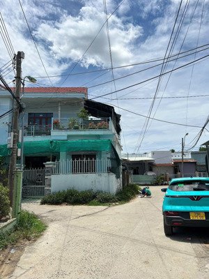 bán đất 130m2, 2,4 tỷ tại vĩnh hiệp, nha trang, khánh hòa, giá cực chất, uy tín