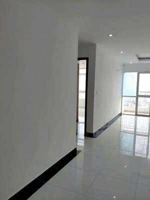 bán căn hộ giai việt - tạ quang bửu, phường chánh hưng, tphcm