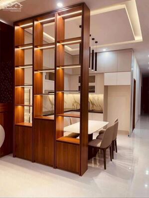 NHÀ CẤP 4 DT 6X18m GIÁ CHỈ 1 TỶ 600 TRIỆU CẦN ĐƯỚC - LONG AN