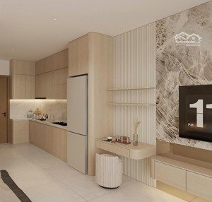 q7 hot! cho thuê căn hộ cao cấp sunrise riverside, 12 triệu, 42 m2 tại nguyễn hữu thọ