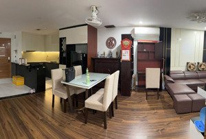 duy nhất 1 căn cho thuê the garden hill trần bình 2pn, 2vs, 80m² full nội thất, giá 13 triệu/tháng