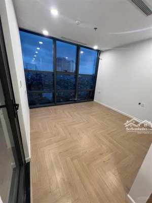 cho thuê căn hộ 66m2, 17tr/tháng tại the ninety 90 đường láng