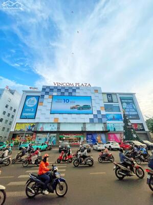 BÁN NHÀ HẺM XE HƠI ĐÌNH PHONG PHÚ LÊ VĂN VIỆT – DIỆN TÍCH 55M2 – NHỈNH 5 TỶ