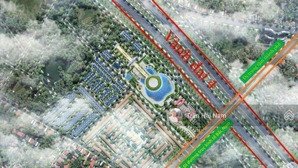 nhỉnh 11 tỷ dt 50m2 mt 4m, nhà c4 phân lô khu d dịch vụ yên nghĩa, ô tô tránh, vỉa hè kd, an sinh.