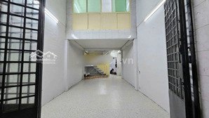 bán nhà lạc long quân, q11, dt:3,8x12,8m 47m2, 4tầng, giá 7,8tỷ