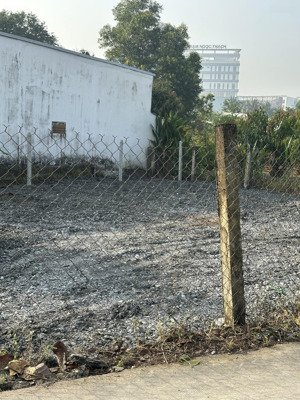 đất đầu tư, xây nhà, xây phòng trọ cho thuê có dòng tiền hàng tháng