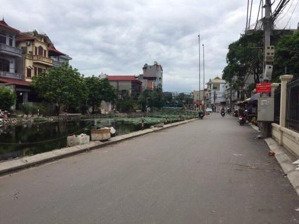 bán nhanh 50m đất phú diễn mt 4.20 xây ở lâu dài hoặc kinh doanh căn hộ khép kín chỉ nhỉnh 9 tỷ