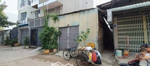 chủ gửi bán lô đất 90m2-tây thạnh-tân phú-giá tốt cho anh chị mua đầu tư- gọi cho em xem trực tiếp