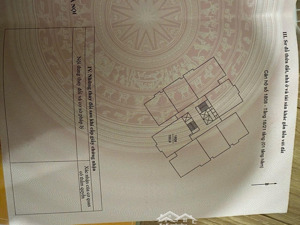 bán chung cư hub 2 , tây nam linh đàm