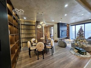 nhà đẹp - giá tốt - căn góc 3n flc cầu giấy - tầng trung, hướng mát, full nội thất đẹp