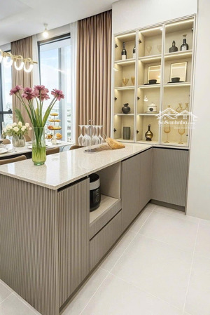 quỹ căn chuyển nhượng siêu hiếm tại h9 starlake tây hồ tây, giá tốt bao toàn thị trường