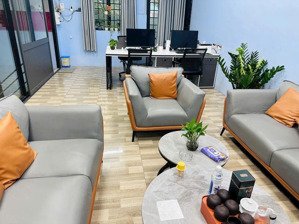 kho xưởng đẹp_ bình tân _ lê đình cẩn,p tân tạo, bình tân, hồ chí minh lh 