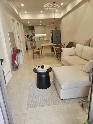bán căn hộ saigon south - 72m2 - 2pn - full nội thất - lh em: 