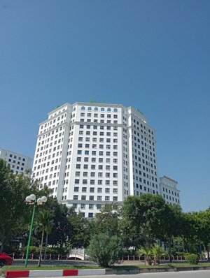 bán cc eco city việt hưng, 6,35 tỷ, 75m2, 2pn, 2wc tại long biên, hà nội