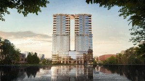 rivea hanoi - duplex bể bơi đẳng cấp cạnh times city giá 9x tr/1m liên hệ sớm nhận ck quà tặng