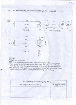 bán nhà đồng đen hẻm xe tải thông, dt 62.9m² nhà 2 tầng mới, vào ở ngay giá mềm
