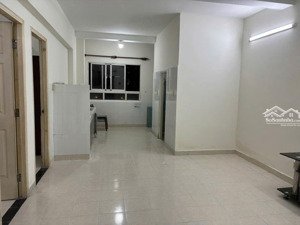 bán căn hộ an lộc quận 2, 2 pn, giá bao tốt