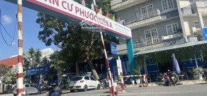 bán đất khu dân cư sadeco phước kiển a, diện tích 5x20m đường nhựa 12m giá 9.5 tỷ