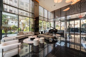 chuẩn mực sang trọng !the nelson 29 láng hạ- cần cho thuê quỹ căn hộ 2-3pn tầng cao view hồ giá tốt