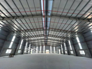 cho thuê kho xưởng tại kcn phú thị - gia lâm 200 - 800 - 1000m2