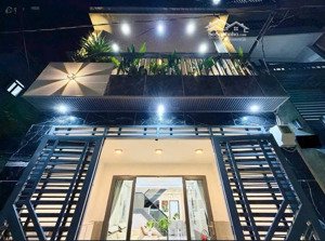 chính chủ bán nhà hẻm 6m,phạm ngọc thạch, quận 3 dt 55,8m ,sổ hồng riêng chính chủ ,hđ thuê 16tr/th