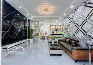 nhà bà hạt q10 - 62m2, 1t2l, 4pn, đang thuê 15tr/th, sổ riêng, giá 3 tỉ 250. liên hệ 