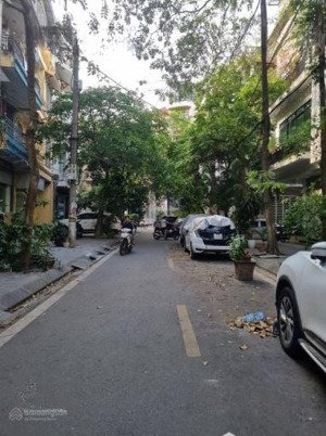 phân lô đầm trấu - giá siêu tốt - loanh quanh 500 tr/m2 - 50m2 x 6 tầng