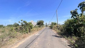 đất hồ tràm làm nhà vườn cực đẹp, vị trí đắt địa ngay khu toàn view nghỉ dưỡng