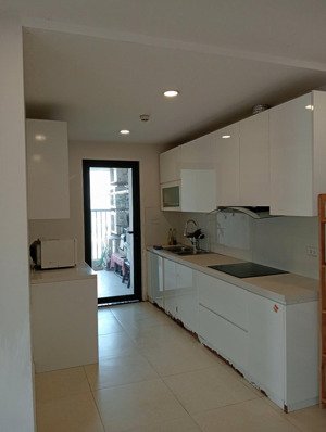 cho thuê cc smile building, nguyễn cảnh dị, hoàng mai, 95m, 3pn, 2wc, đồ cb, 13tr