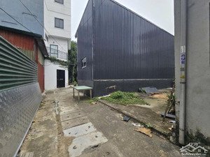 bán nhanh mảnh đất huyền kỳ 51m2/ mặt tiền 5m/ 6.4 tỷ bán nhanh