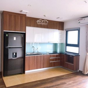 cho thuê cc viễn đông star, số 1 giáp nhị, hoàng mai, 90m, 3pn, 2wc, đồ cb, 12tr