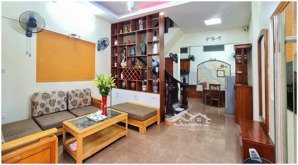 cho thuê nhà riêng 5 tầng giá tốt ở khu hồ tùng mậu ô tô vào đến nơi